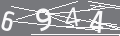 capsa
